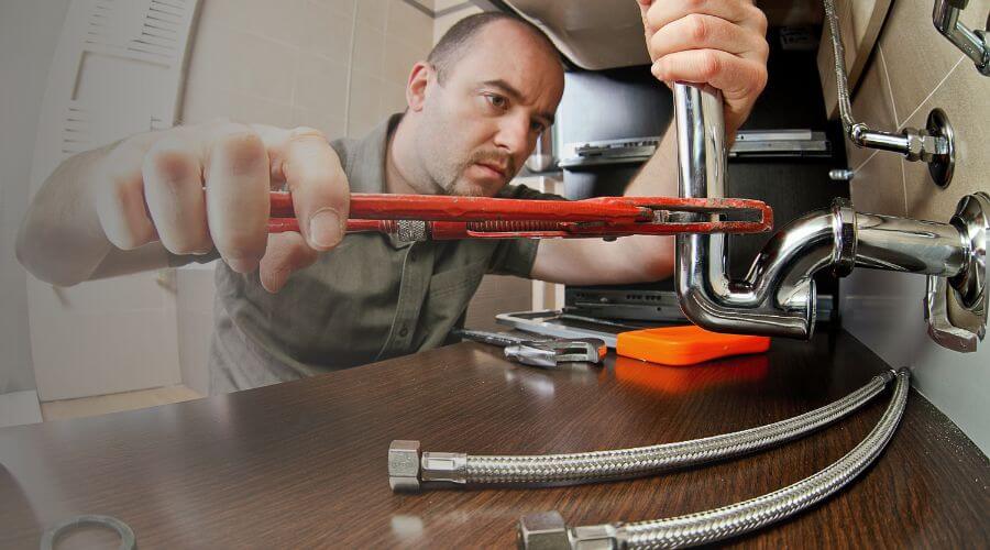 Professional expert plumbing services in Latta, SC